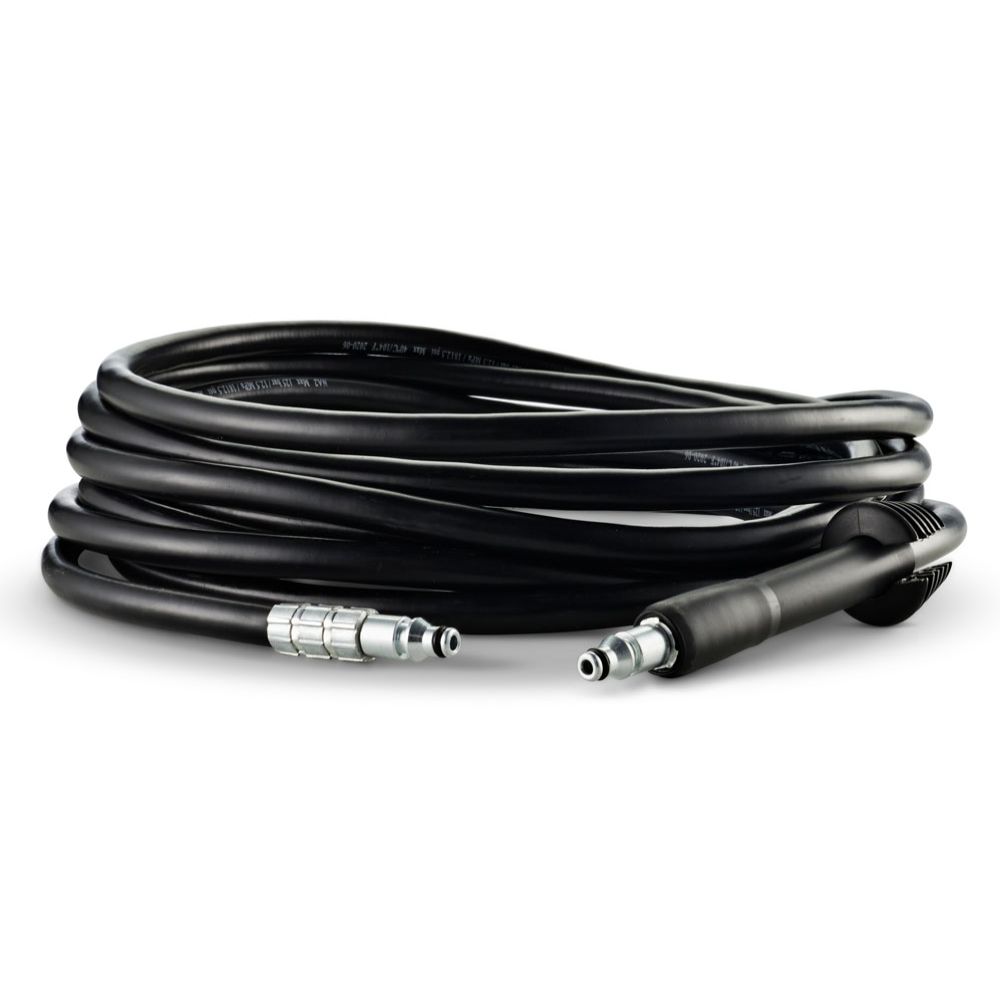 Nilfisk UltraFlex survevoolik, 10 m