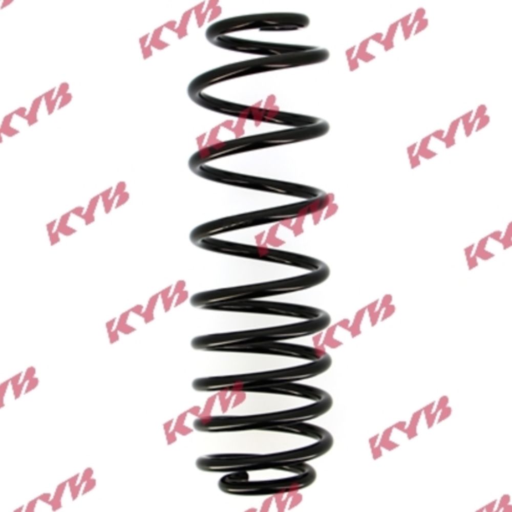 Kierrejousi 67-00598