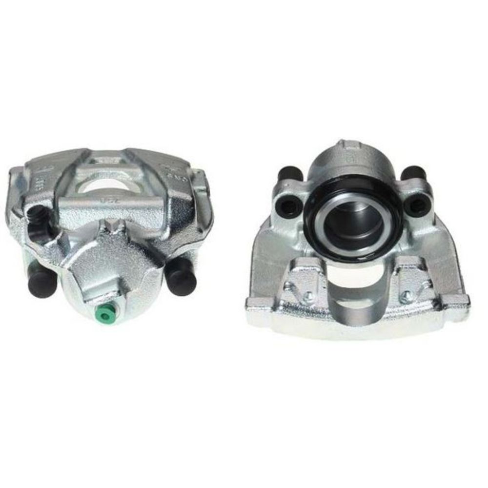 Jarrusatula 23-00113