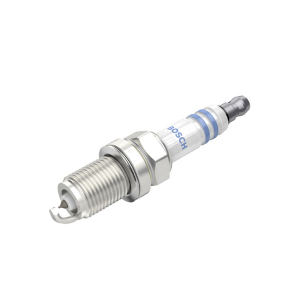 Bosch FR7KII33X sytytystulppa