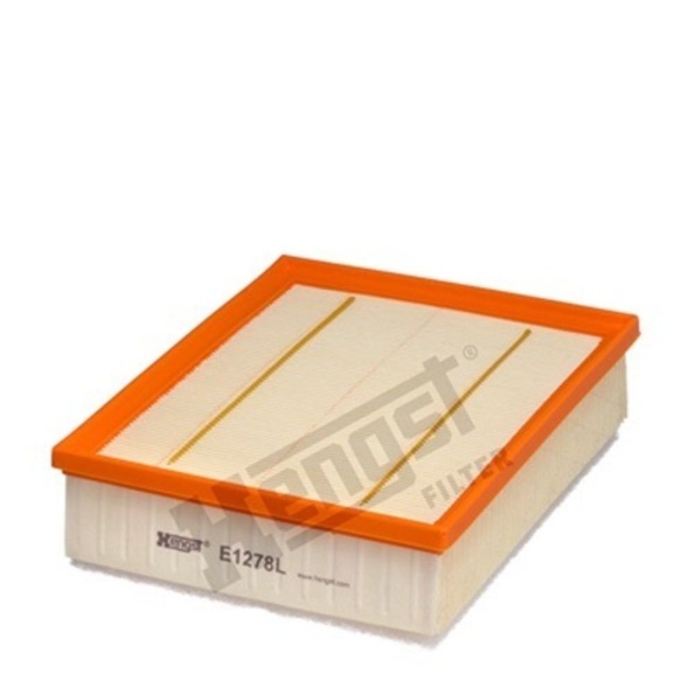 Ilmansuodatin 16-00493