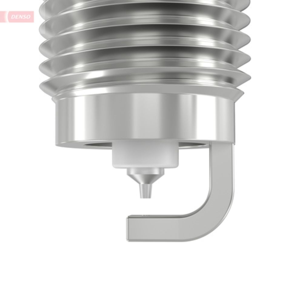 Denso SKJ16DR-M11 süüteküünal
