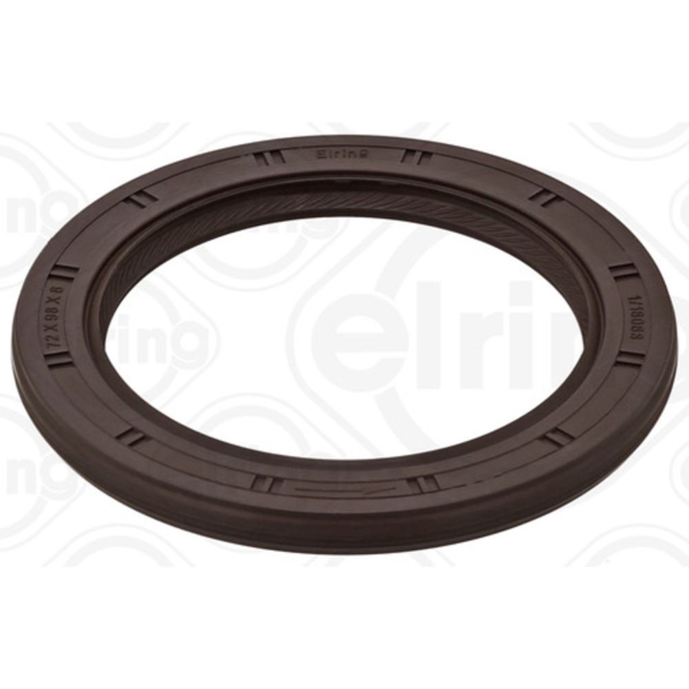 Kampiakselin akselitiiviste 27-00215