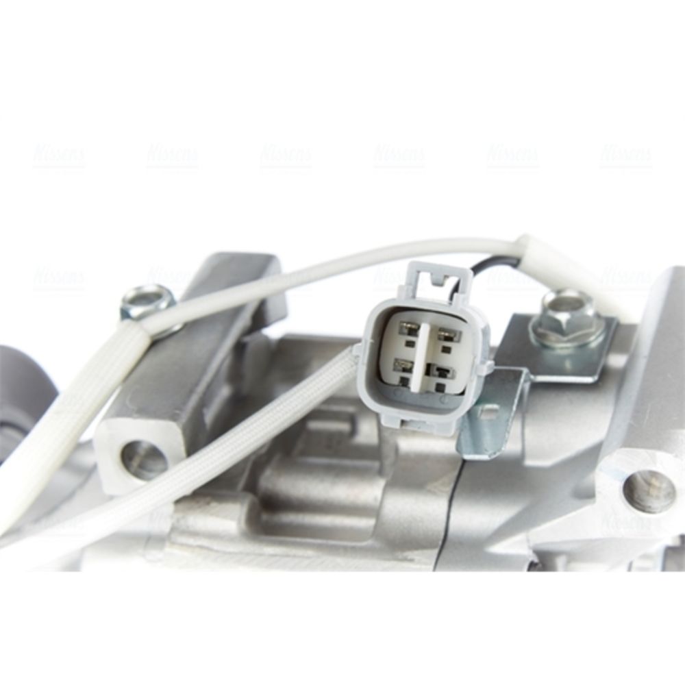 Kliimaseadme kompressor 30-00217