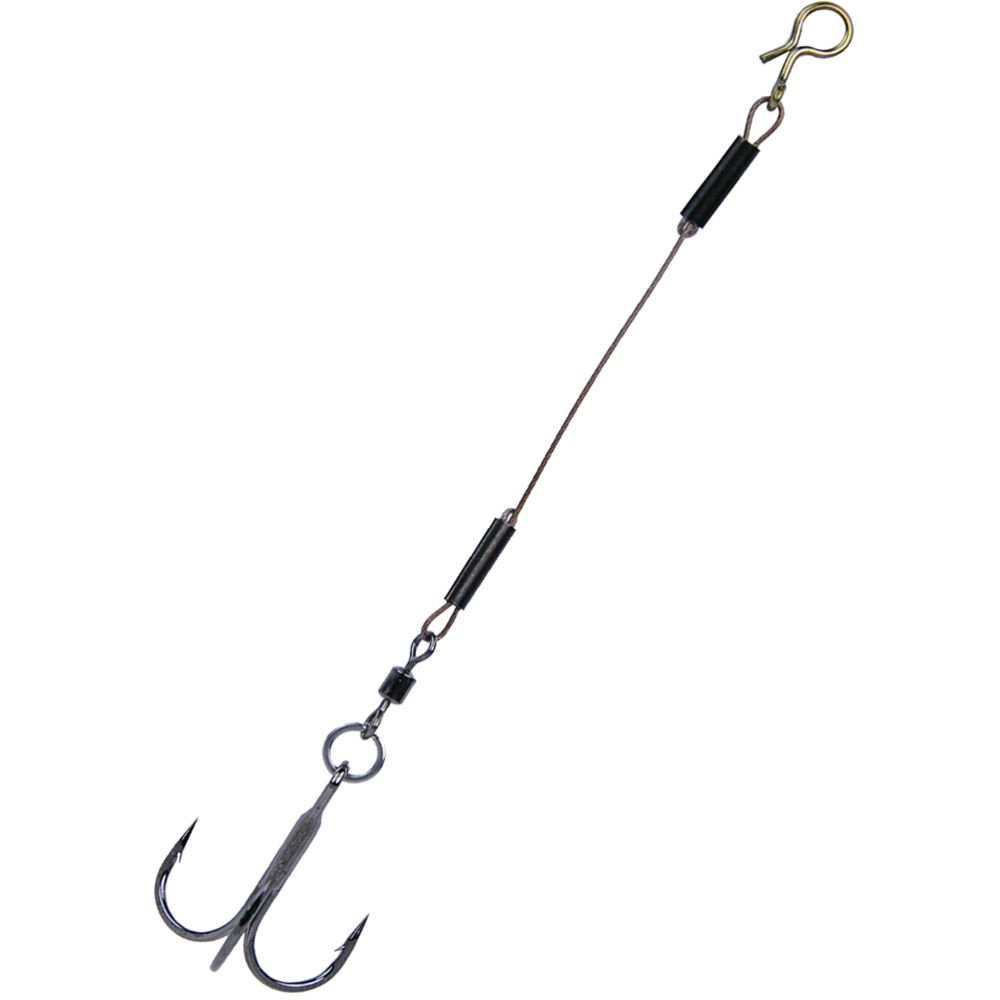 K.P Baits extra krok med lekande 12 kg 2 st.