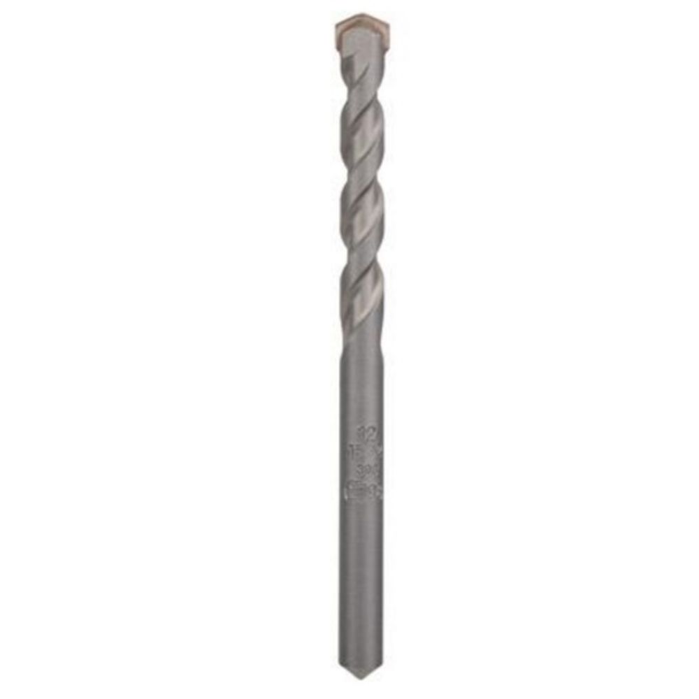 Bosch Professional kiviporanterä 150 mm/ 6,0 mm