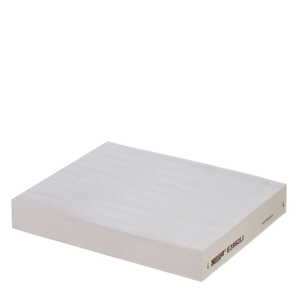 Raitisilmasuodatin 19-28009