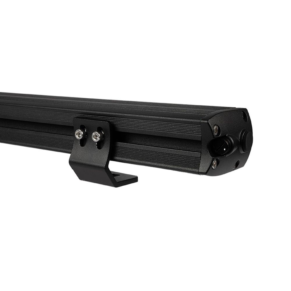 Optibeam Super Captain One 600 LED-kaukovalo Ref.30