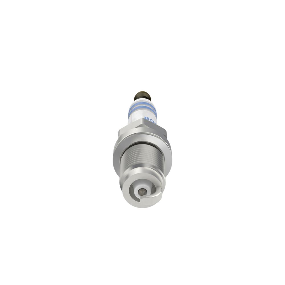 Bosch FR6LII330V süüteküünal