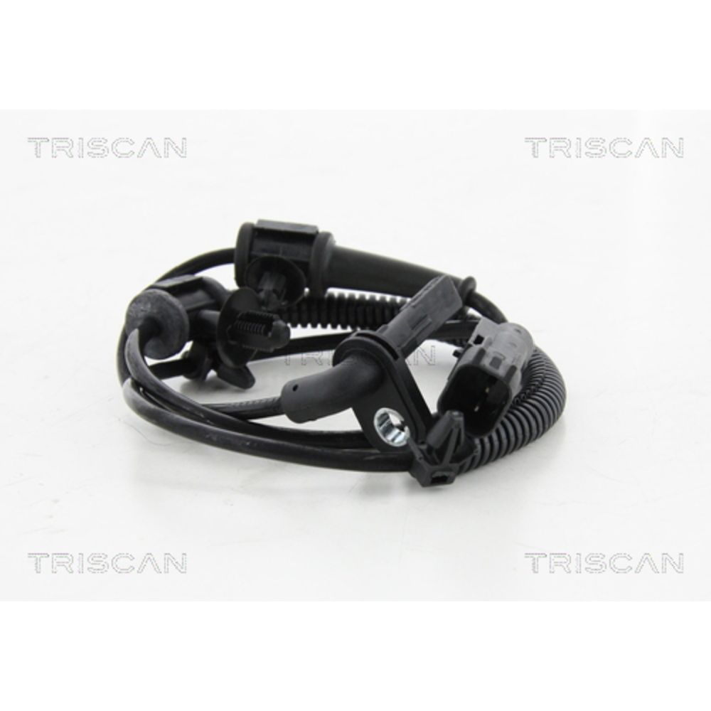 ABS-anturi 23-01791