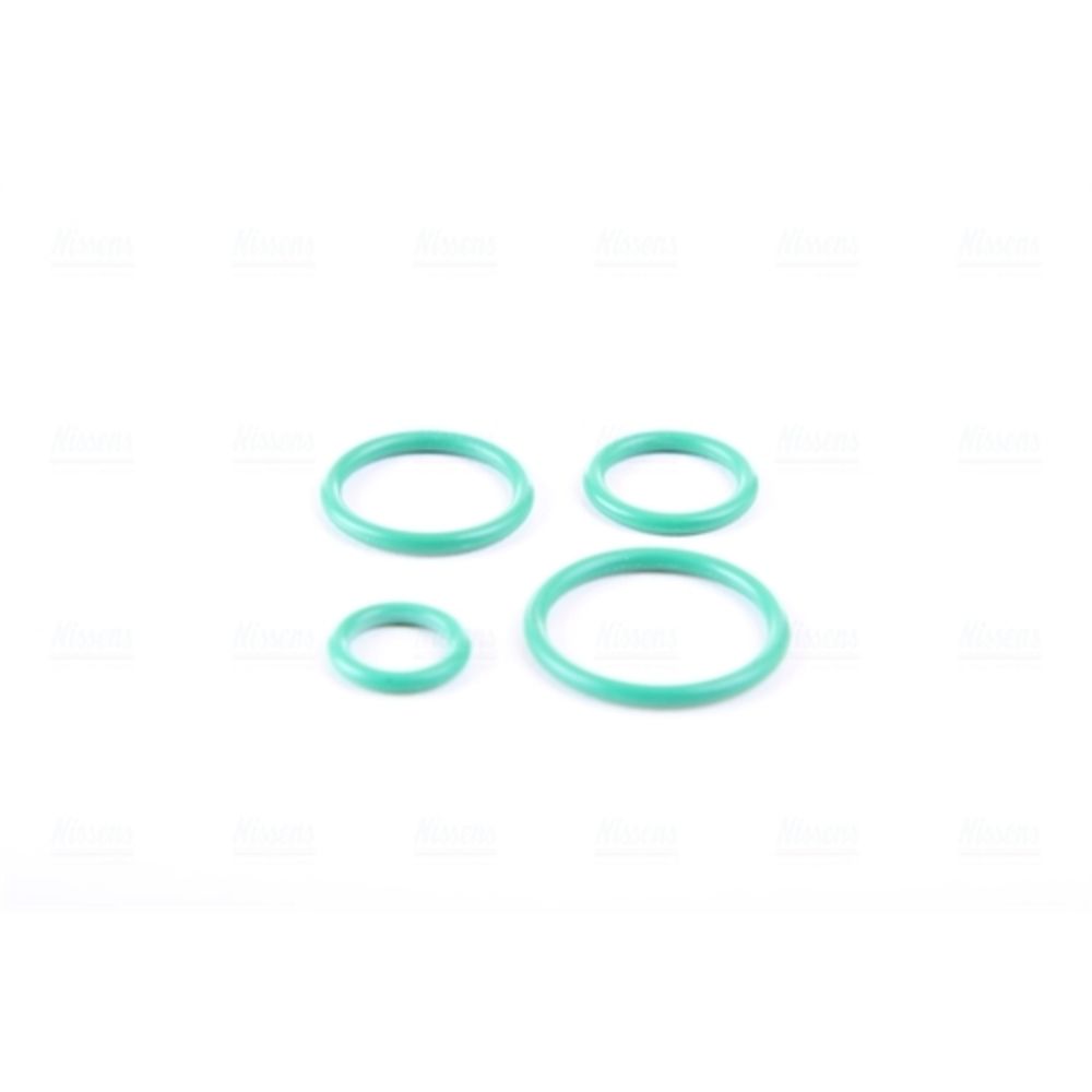 Kliimaseadme ekspansiooniklapp 12-00353