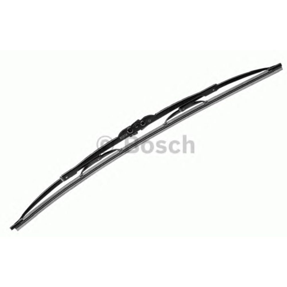 Bosch H383 takapyyhkijänsulka 38 cm