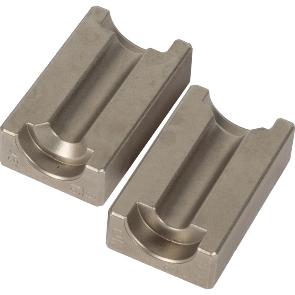 Survedetailid 8,00 mm piduritoru tööriistale 76-5241