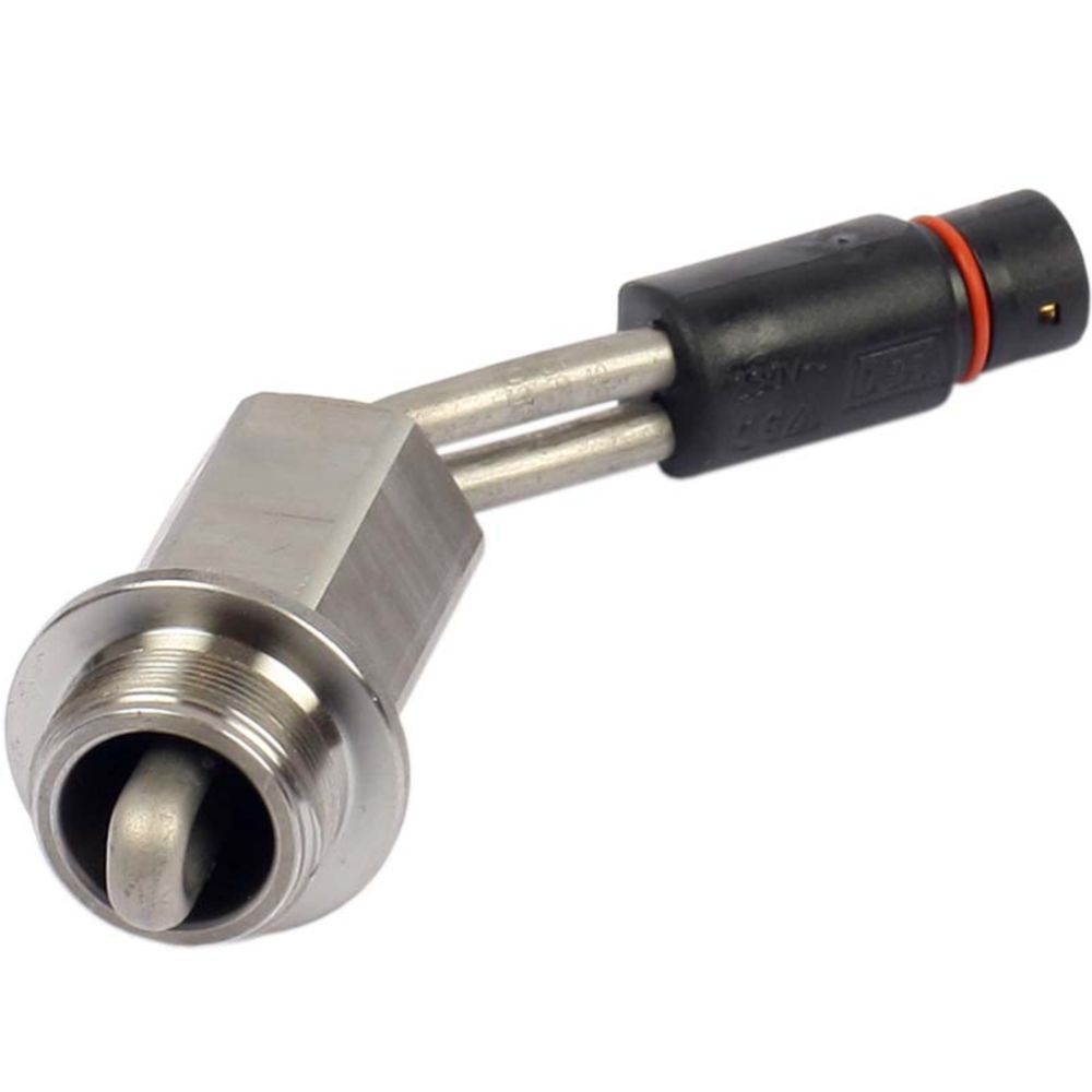 Defa plokisoojendi, #411241, Honda/Opel