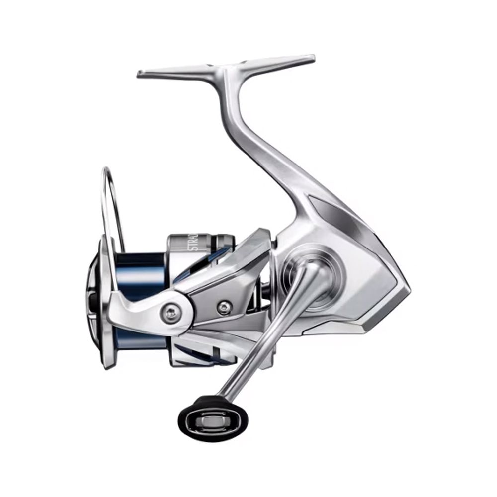 Shimano Stradic FM avokela