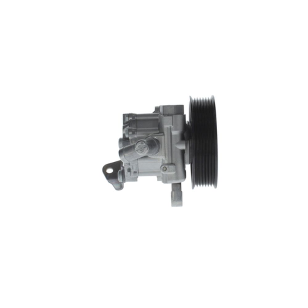 Roolivõimendi pump 17-01437