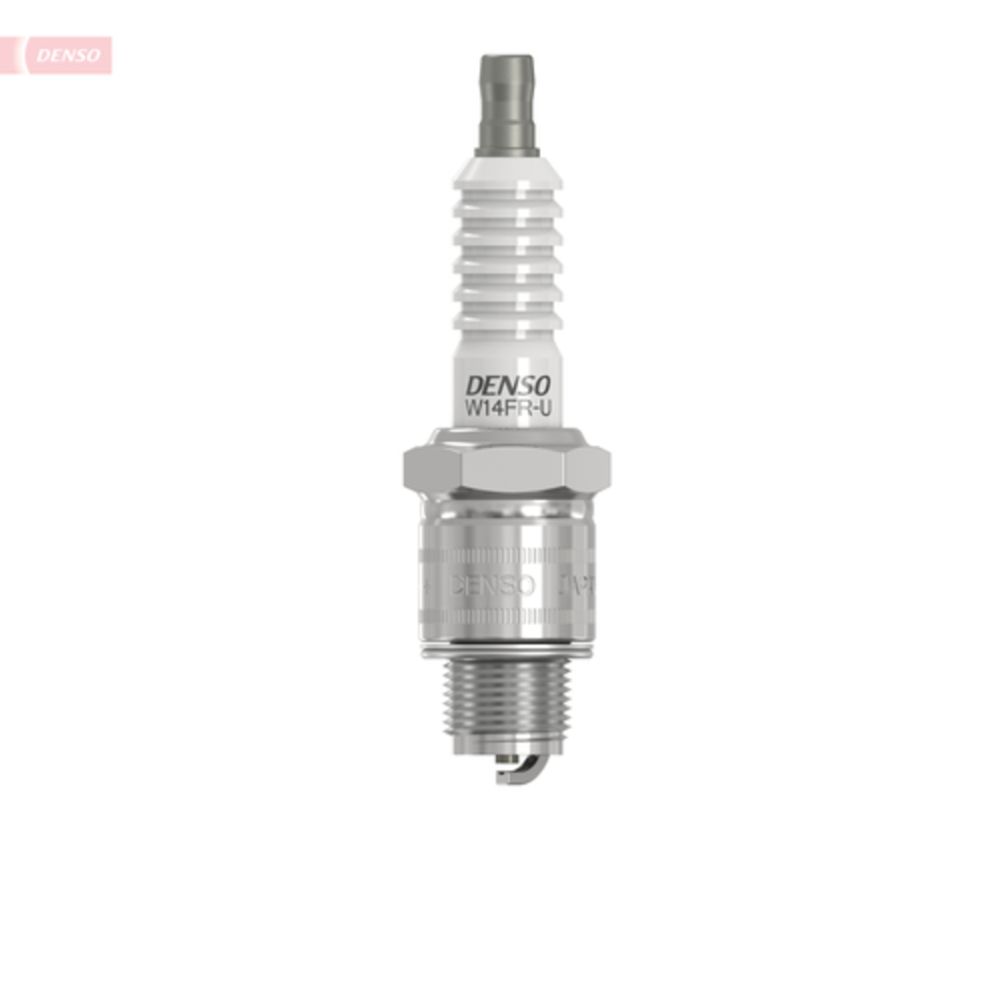 Denso W14FR-U süüteküünal