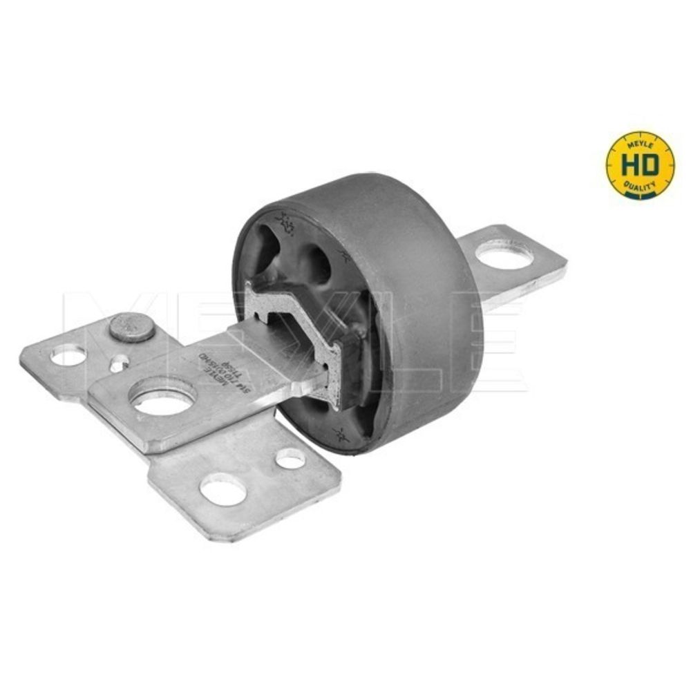 Õõtshoova puks 18-02695