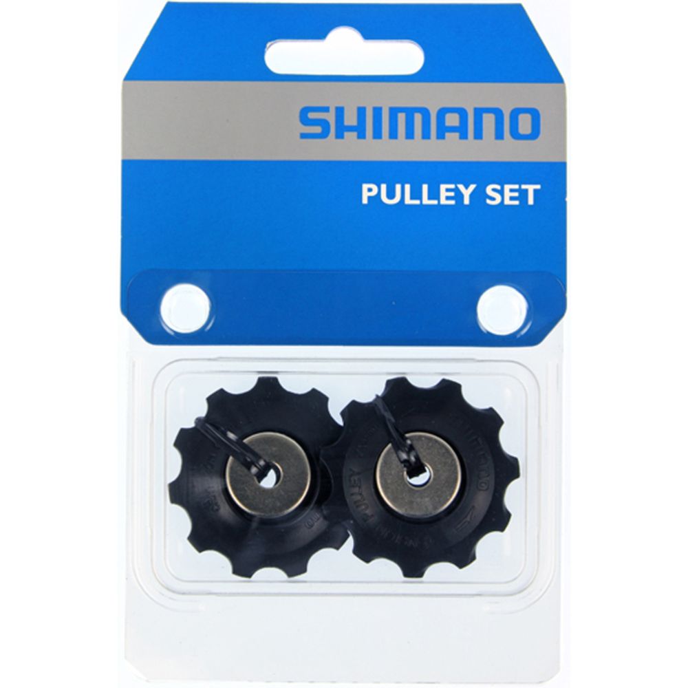 Shimano RD-5701 bakväxeltrissor