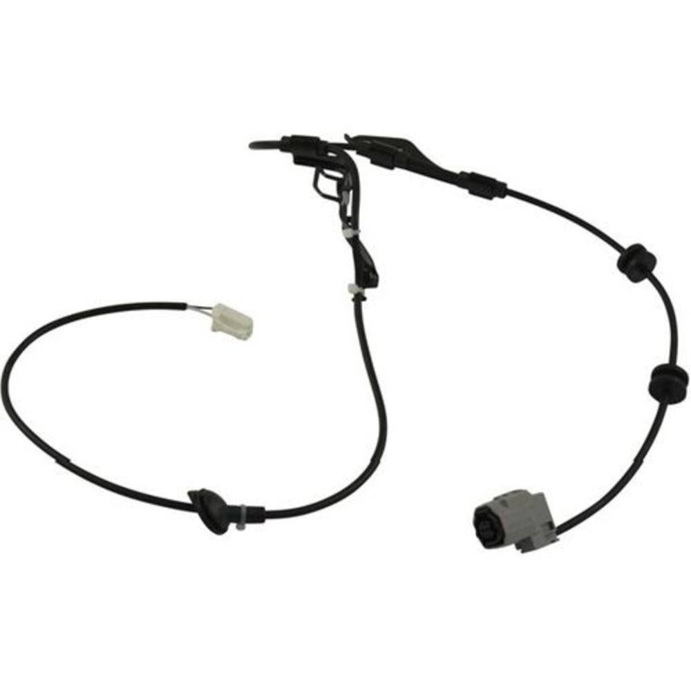 ABS-liitoskaapeli 23-03095