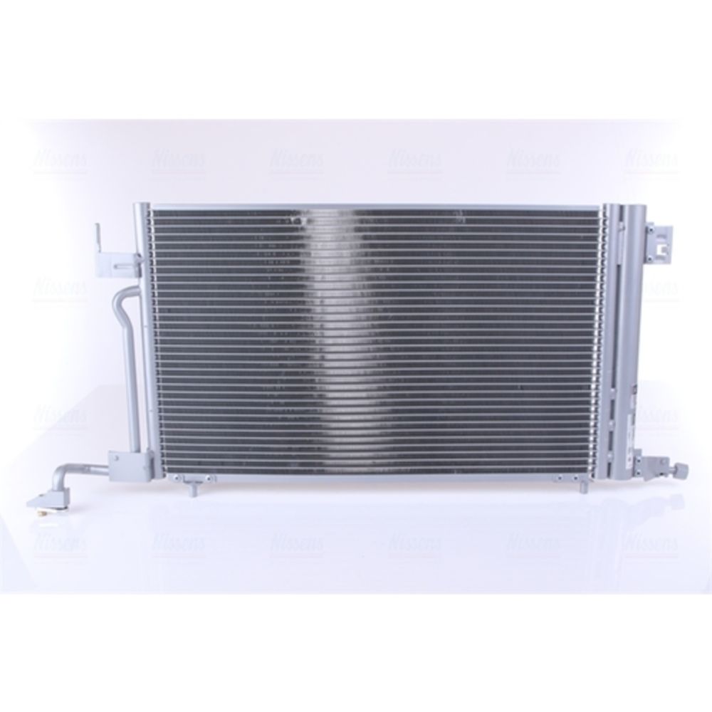 Kliimaseadme kondensaator 30-8354