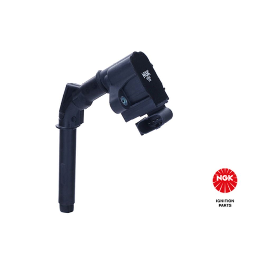 Sytytyspuola 10-00236