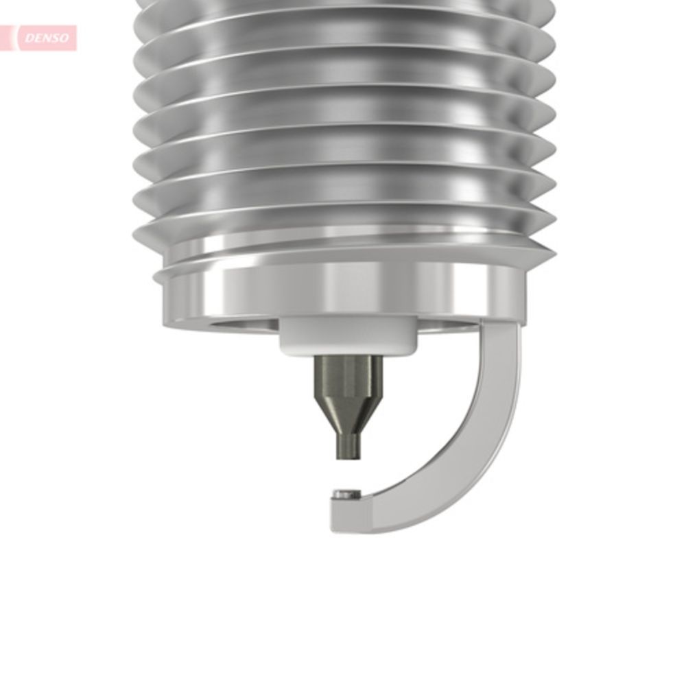 Denso ZXE24HLR7 tändstift