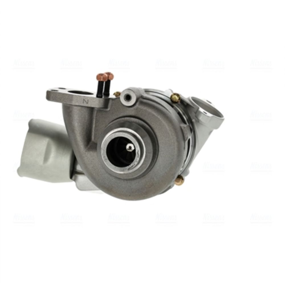 Turboahdin 13-00173