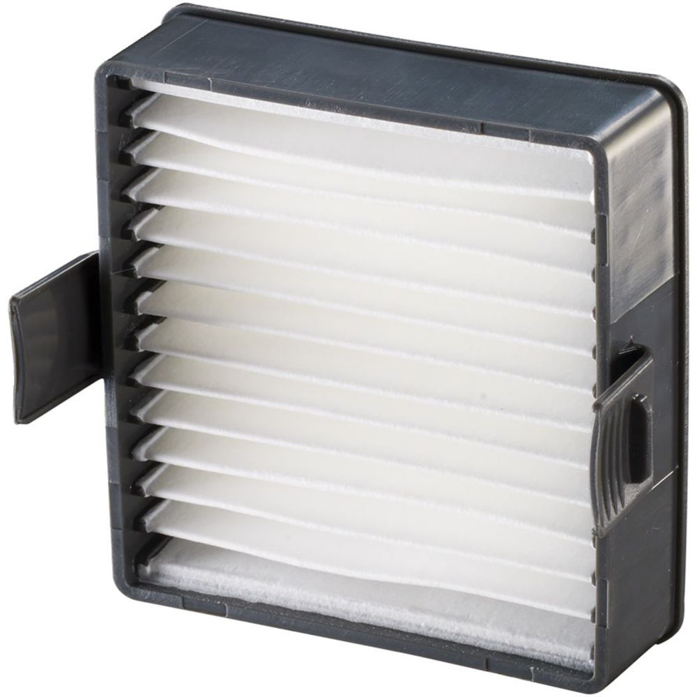 Ryobi ONE+ käsitolmuimeja varufilter, RHVF