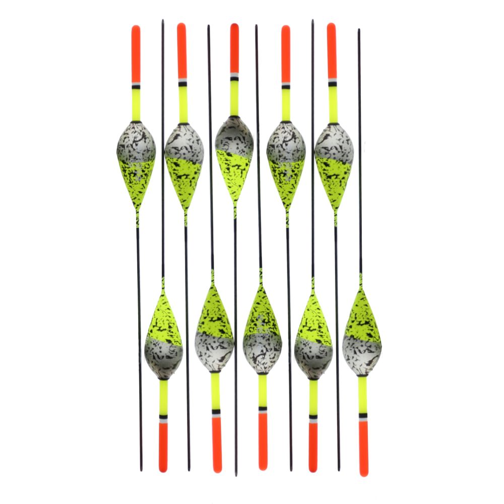 Wataya onkikoho 451 6 g