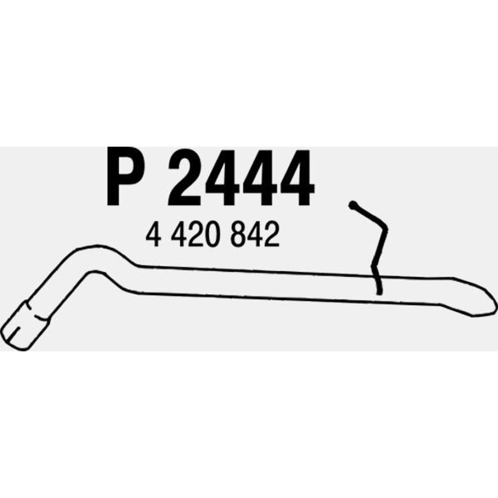Pakoputki 14-2404