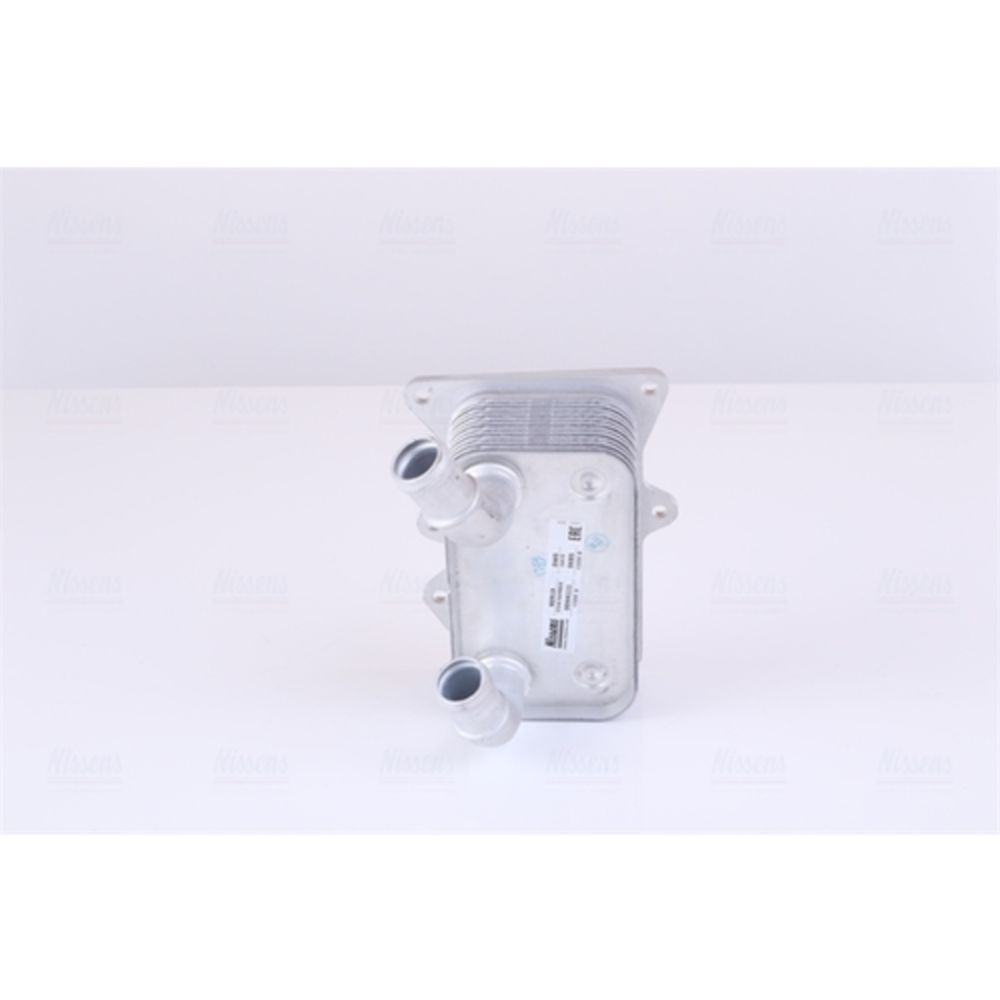 Oljekylare, motor 30-04281