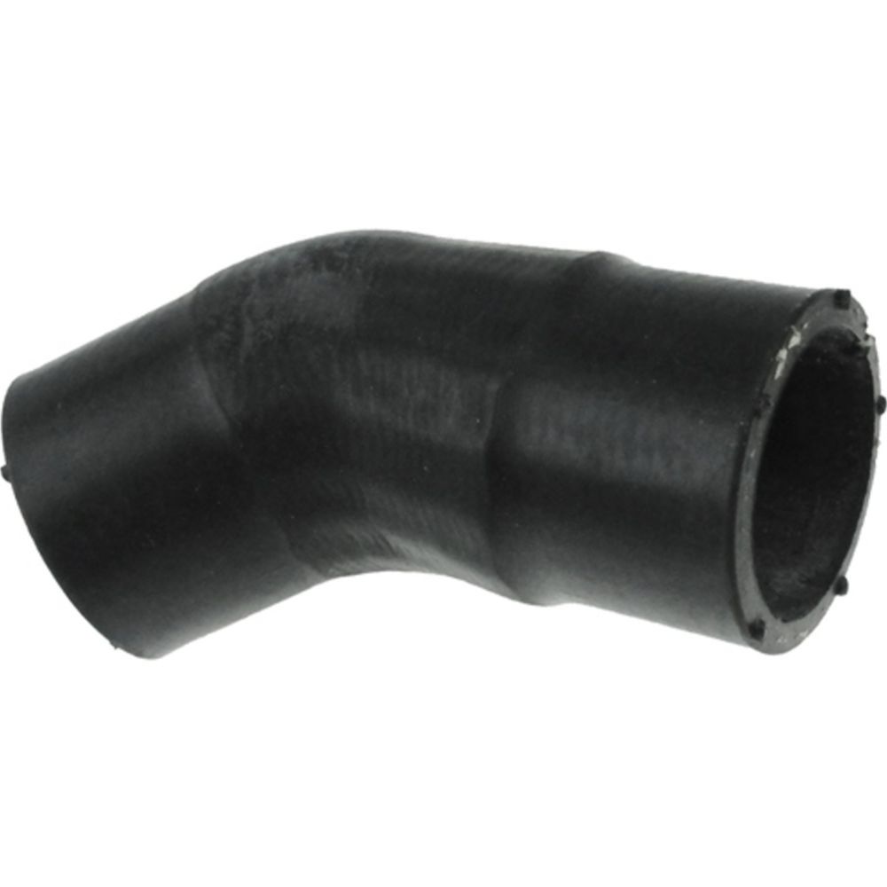 Värmeslang 30-02115