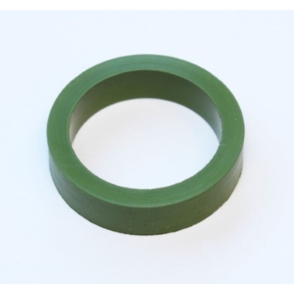 Packning, ventilkåpa 27-02348
