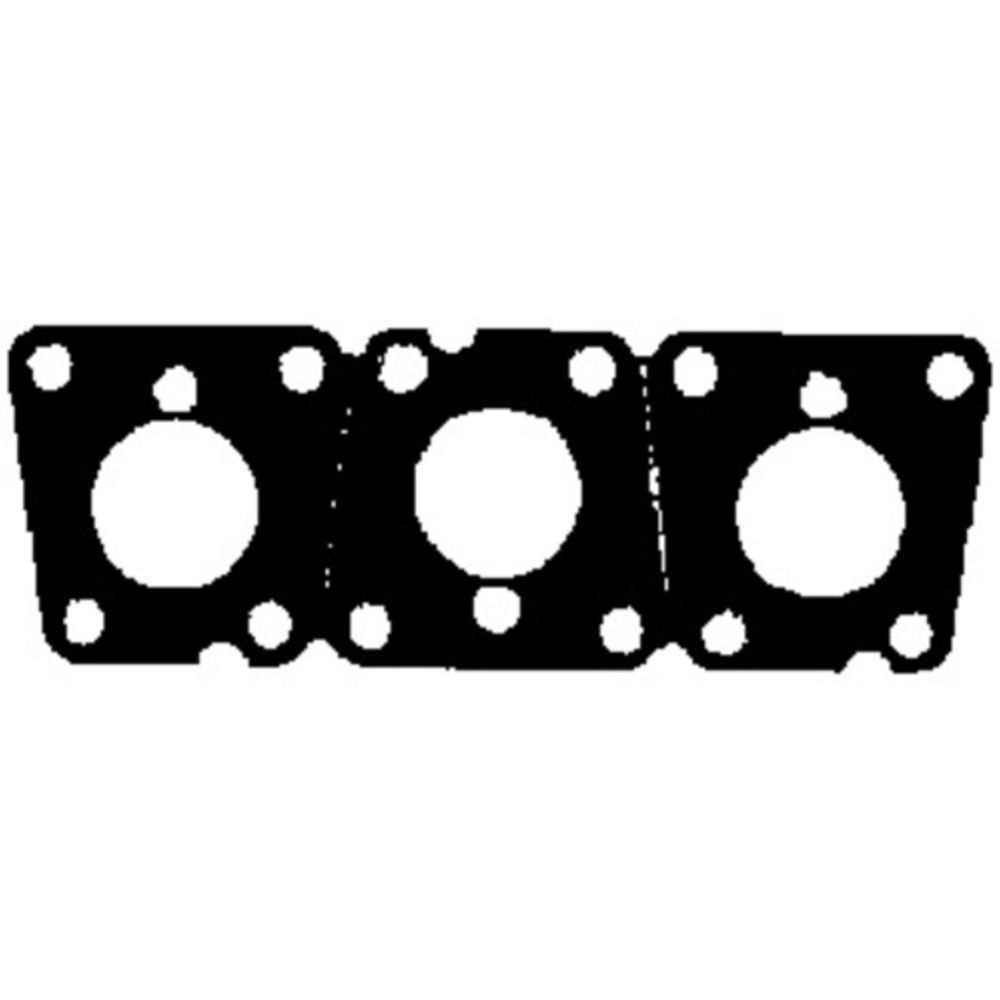 Pakosarjan tiiviste 27-2277