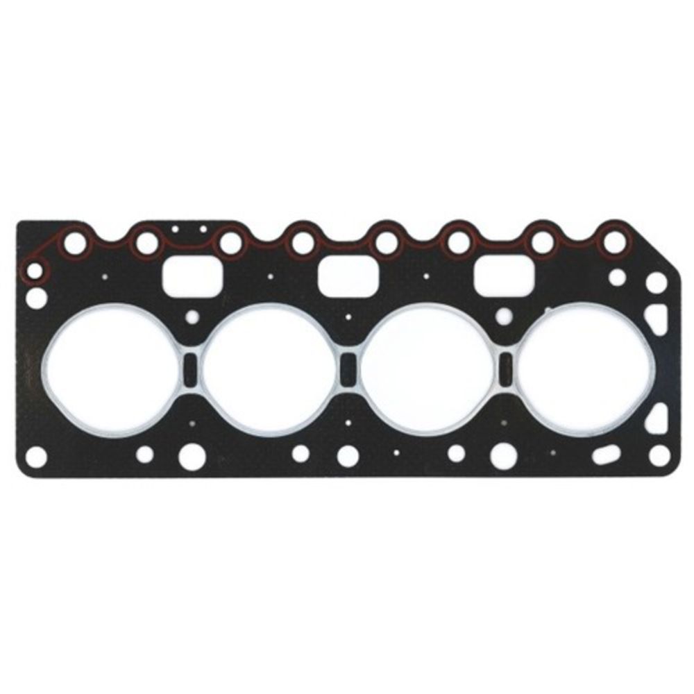 Sylinterikannen tiiviste 27-6031