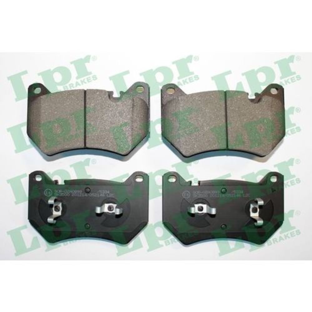 Jarrupalasarja 22-00474