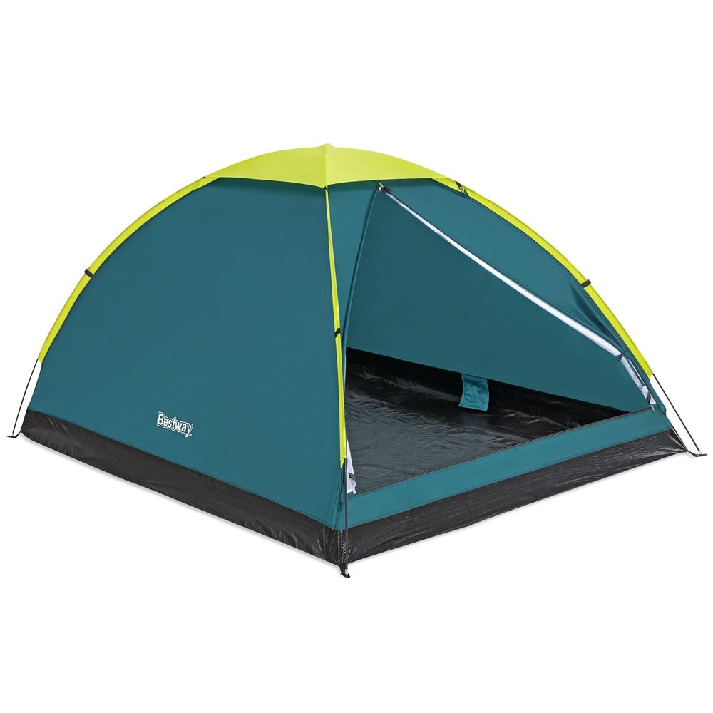 Bestway Wander Dome 4-personers kupoltält