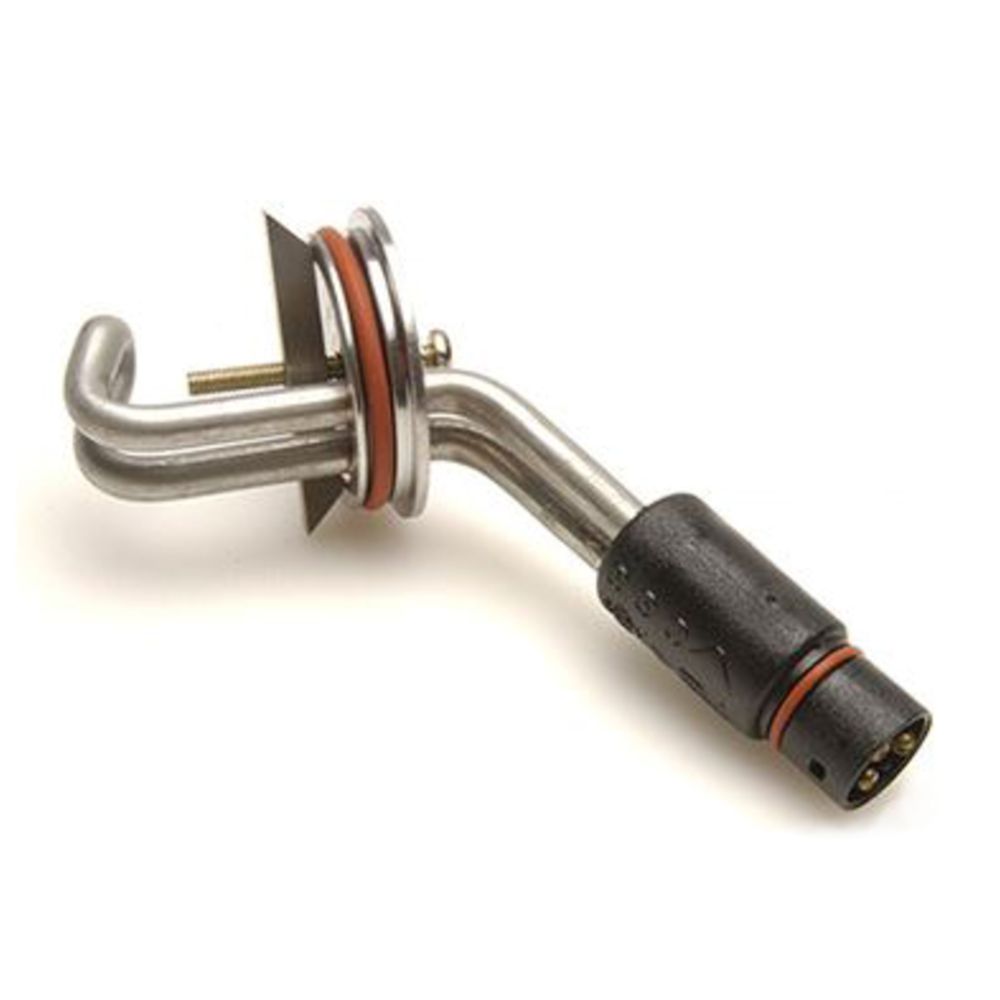 Defa-plokisoojendi #411353