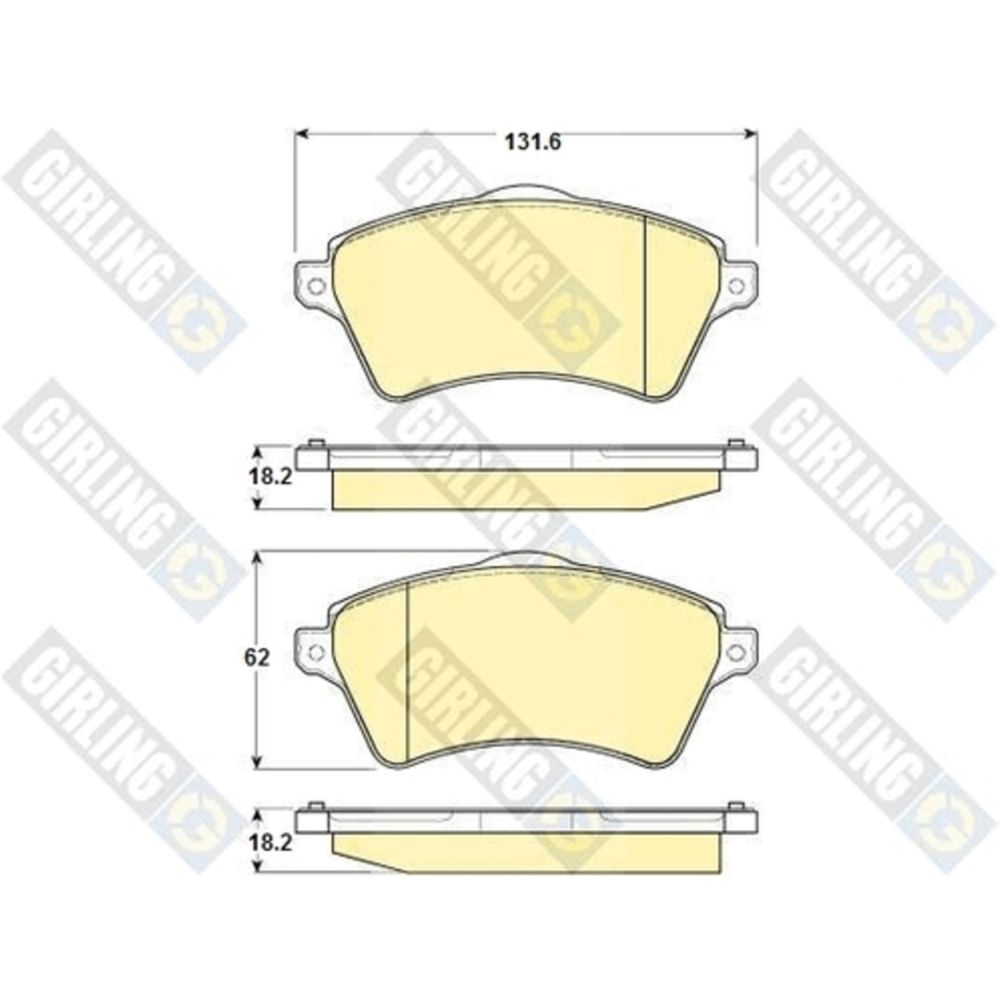 Jarrupalasarja 97-22891