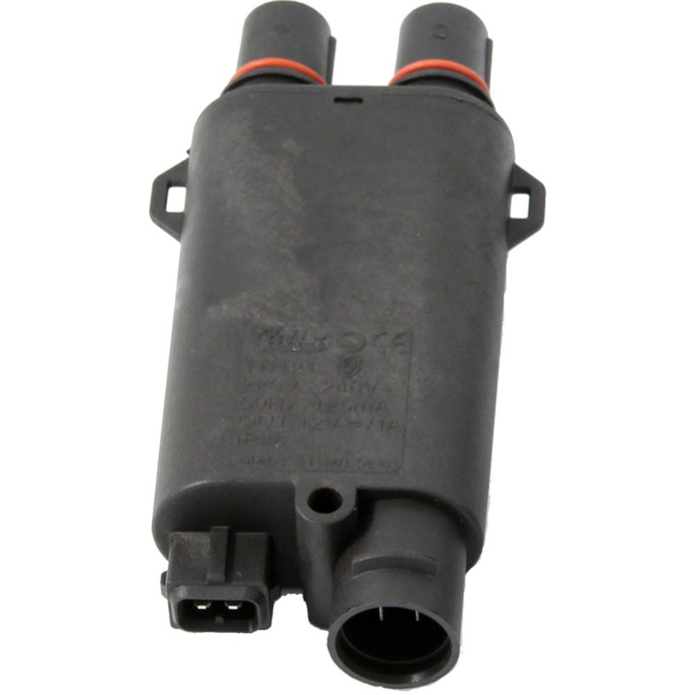 Calix CBT4T Bluetooth taimer