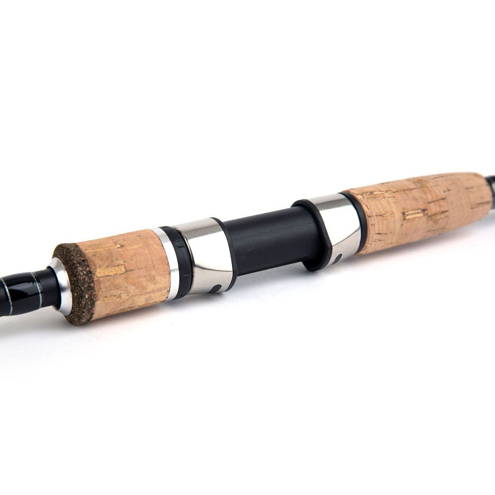 Shimano Vengeance CX avokelavapa 240 cm 20—50 g
