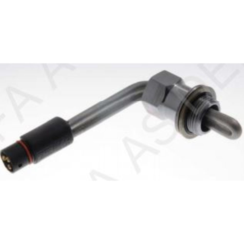 Defa motorvärmare #412240