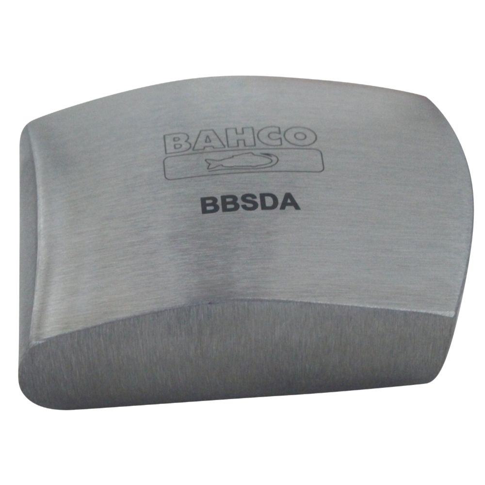 Bahco BBSDA alasi, Ameerika