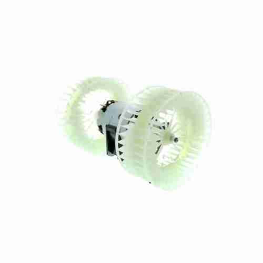 Sisätilapuhallin 13-1190