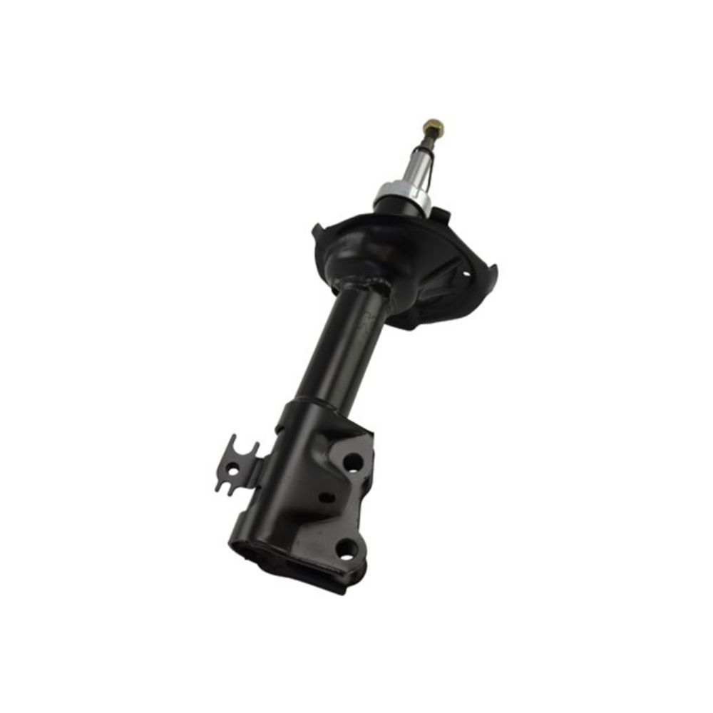 Iskunvaimennin 33-3368