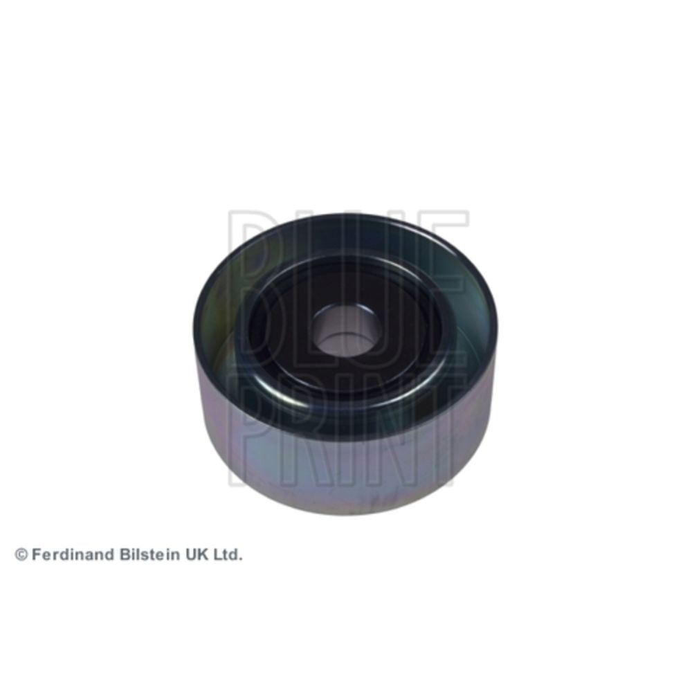 Moniurahihnan kiristin 30-03965