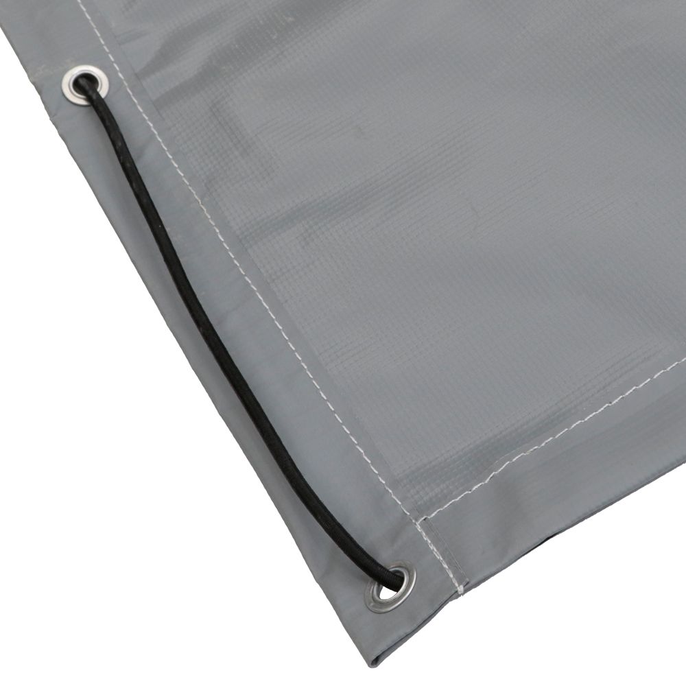 MTX Automotive lavapeite
