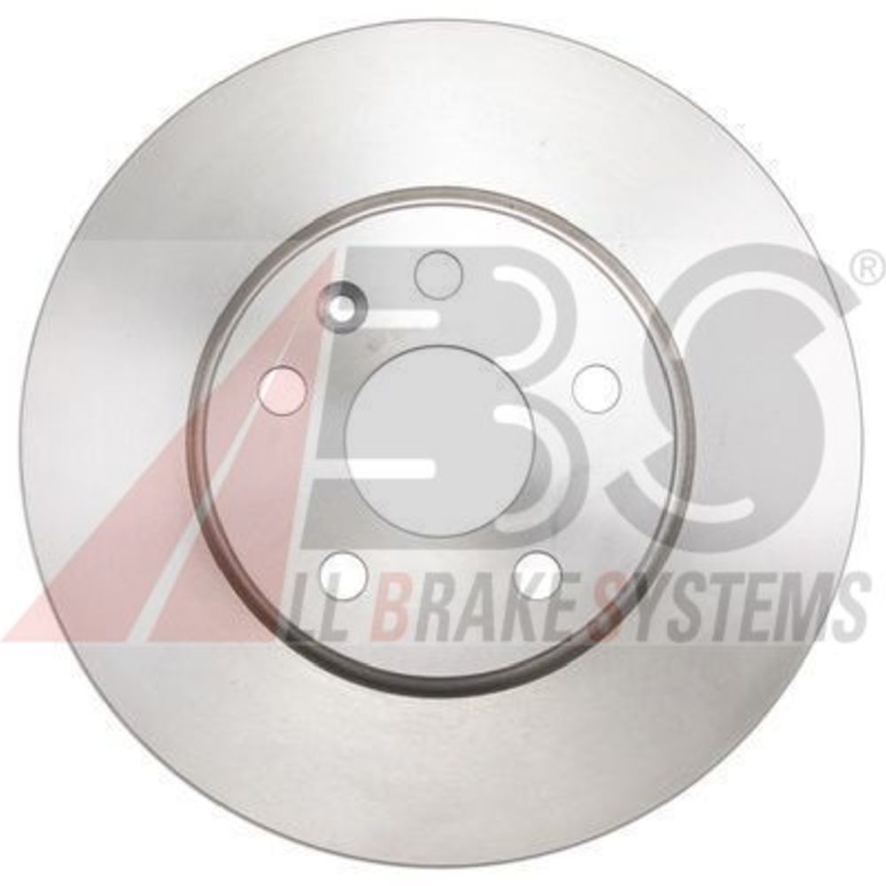 Piduriketas 22-6777