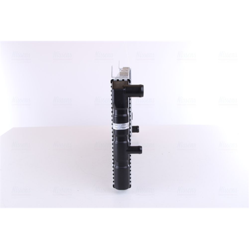 Radiaator 30-8761